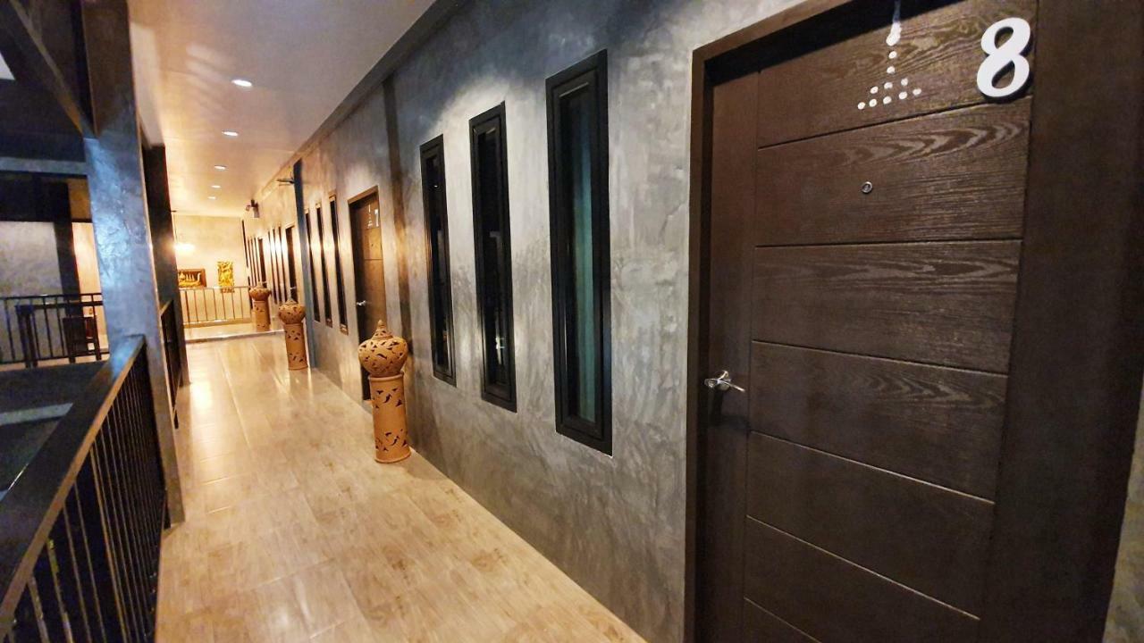 The Nature Homestay