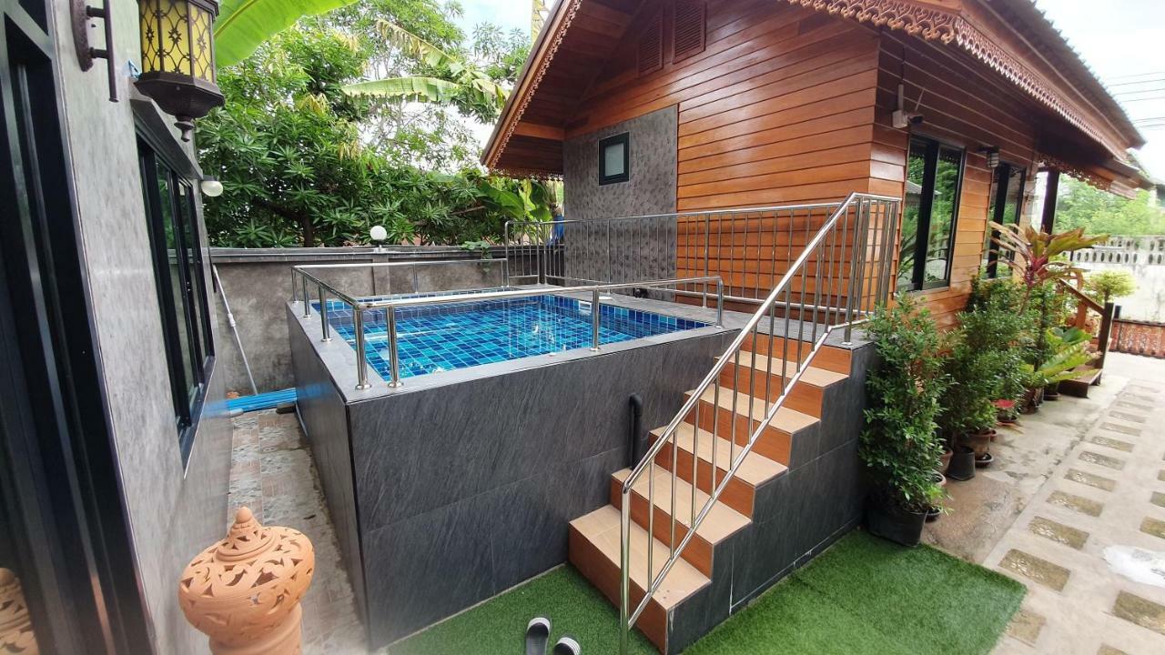 The Nature Homestay